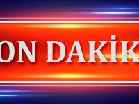 24 Haziran seçimlerinde dengeleri alt üst edecek ŞOK karar... İttifaktan vazgeçtiklerini açıkladılar....