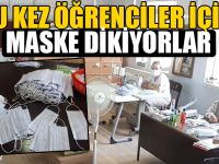 Merkez Tekrar İş Başı Yaptı