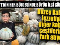 Türkiye'nin Her Bölgesinde Büyük İlgi Görüyor