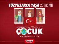 Olgun Kırmızı Beyaz