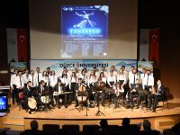 Musikiseverler Bu Konser Sizin İçin