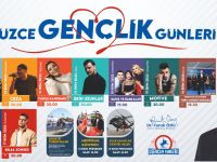 Gençler için