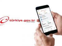 e-Devlet'e hayatı kolaylaştıracak bir yeni hizmet daha eklendi!