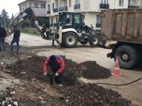 En önemli işi onlar yapıyor ama gözükmüyor