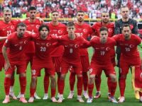 Türkiye – Portekiz maçı için dev ekran kuruluyor