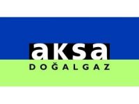 Aksagaz’dan Elektrik Kesintisiyle İlgili Uyarı