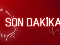 Adliyede İçindeki Operasyon Sesleri Cep Telefonu Kamerasında