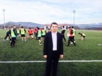 Bartınspor Galibiyet Peşinde