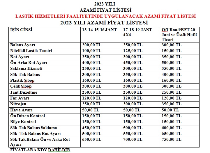 adsiz-004.jpg