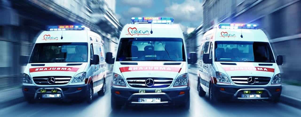 coskun-ambulans-slider-1.jpg