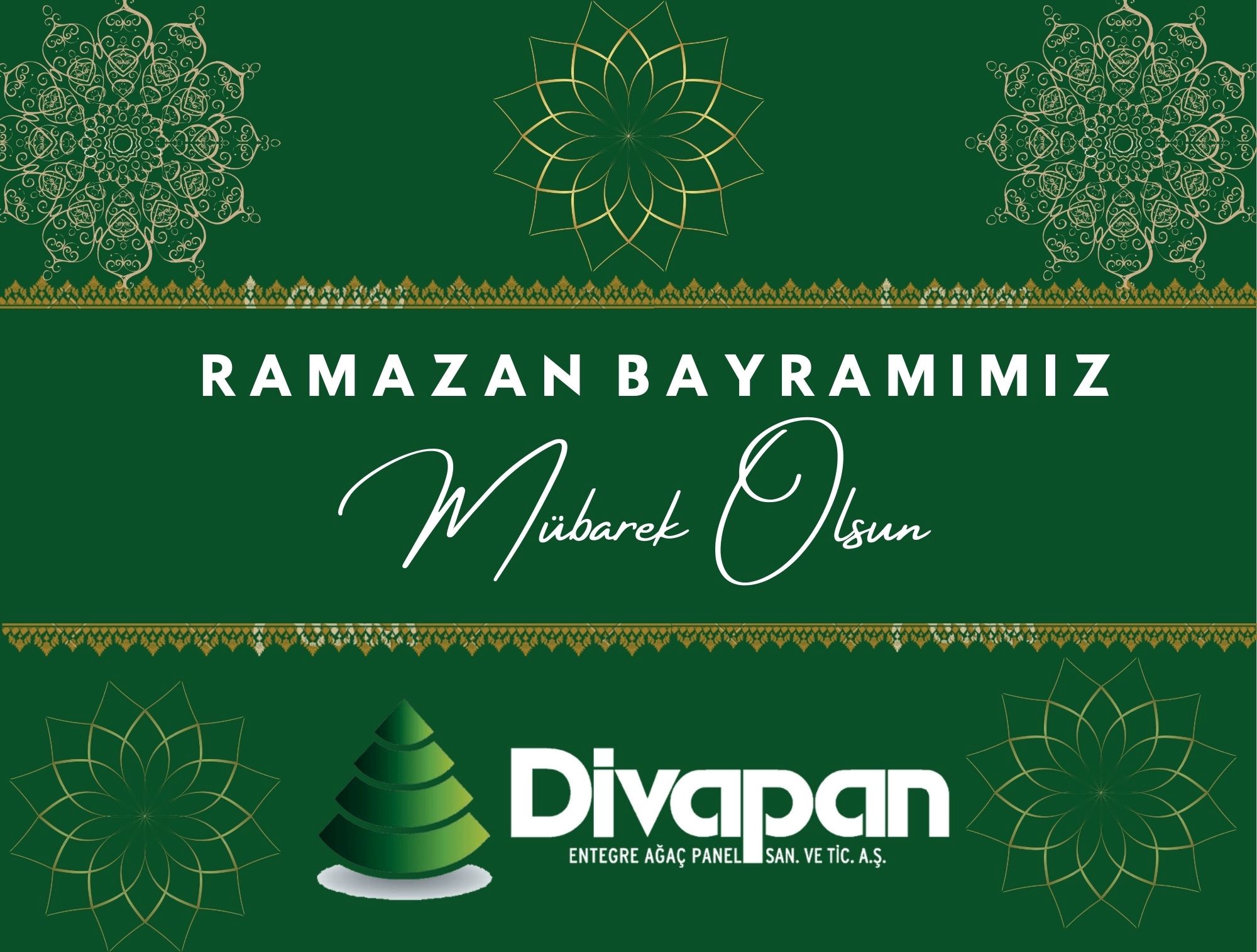 divapan-bayram.jpg