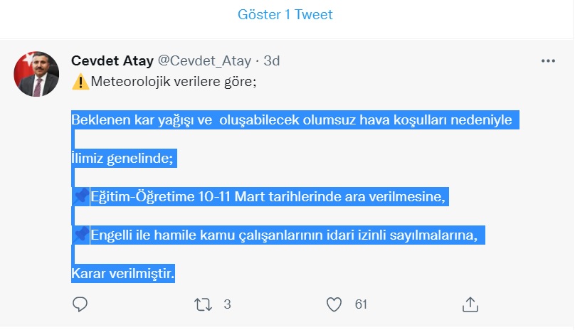 tatil.jpg